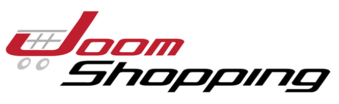 Логотип JoomShopping