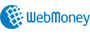 Принимаем Webmoney