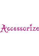 Accessorize