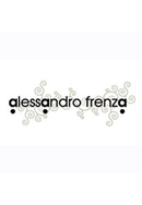 Alessandro Frenza