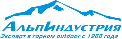 Альпиндустрия