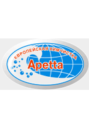 Химчистки Apetta