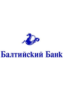 Балтийский Банк