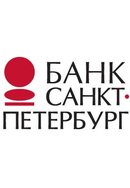 Банк Санкт-Петербург