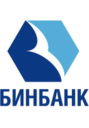 БИН Банк