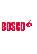 Bosco