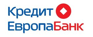 Кредит Европа Банк
