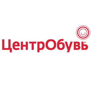 ЦентрОбувь