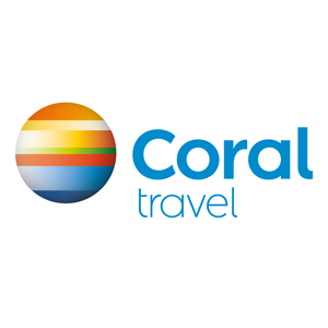 Coral Travel