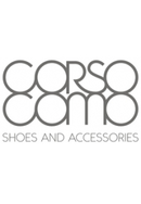 Corso Como