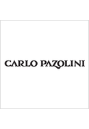 Carlo Pazolini