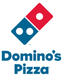Domino