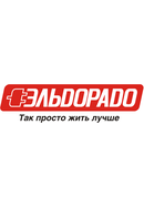 Эльдорадо