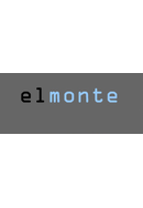 Elmonte