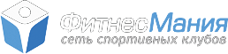 ФитнесМания