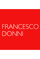 Francesco Donni