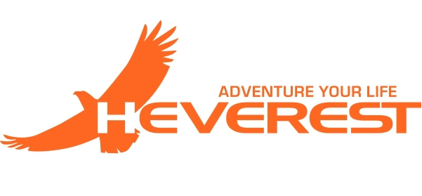 Heverest.ru