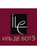 Иль Де Ботэ