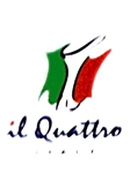 il Quattro
