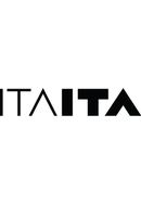 ITAITA