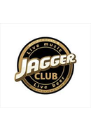 Jagger