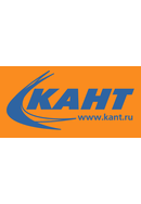 КАНТ