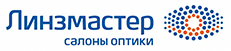 Линзмастер