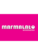 Marmalato