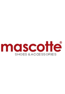 Mascotte
