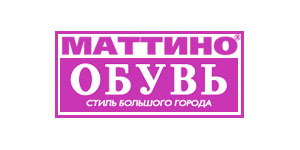Маттино