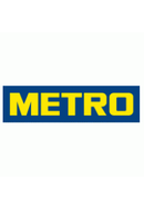 Метро кэш энд керри