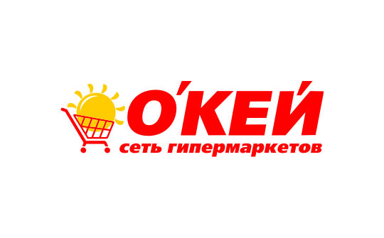 О