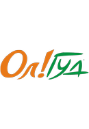 Ол!Гуд