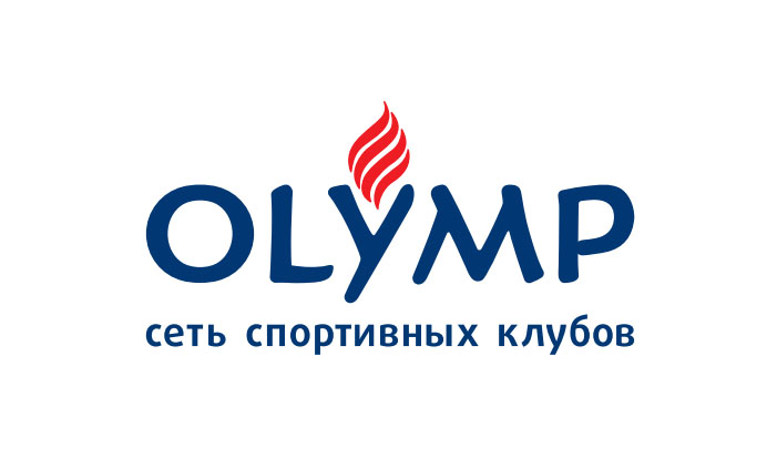 Олимп
