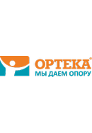 Ортека