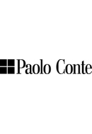 Paolo Conte