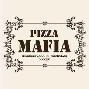 PizzaMAFIA