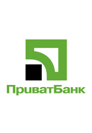 Приватбанк