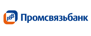 ОАО Промсвязьбанк