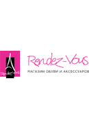Rendez-vous
