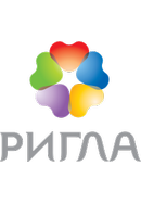 Ригла