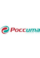 Россита