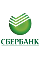 Сбербанк