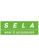 SELA
