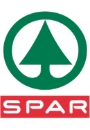 SPAR