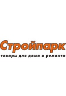 Стройпарк