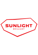 Sunlight Brilliant