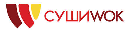 Суши WOK