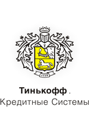 Банк Тинькофф