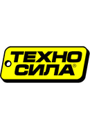Техносила
